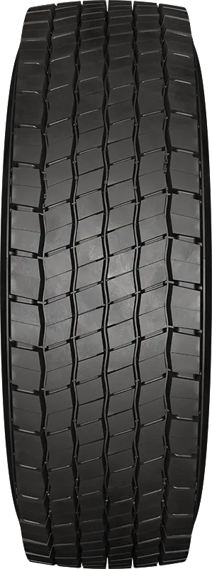 KAMA NR 101 в Арске — KAMA TYRES KAMA NR 101 в Арске