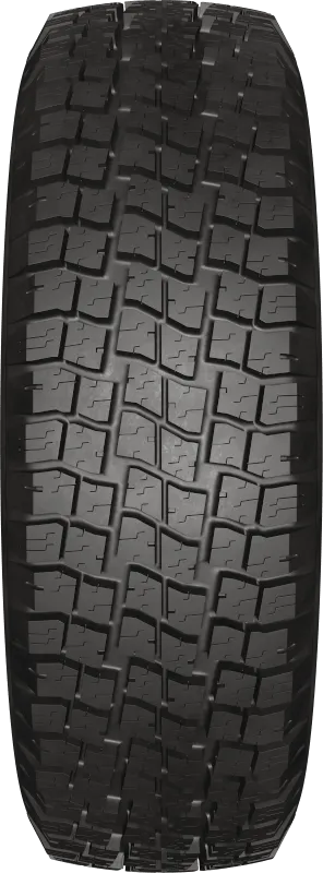 KAMA И-520 ПИЛИГРИМ в Арске — KAMA TYRES KAMA И-520 ПИЛИГРИМ в Арске