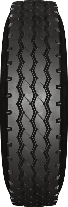 KAMA NF 701 в Арске — KAMA TYRES KAMA NF 701 в Арске