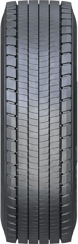 KAMA PRO NR 102 в Арске — KAMA TYRES KAMA PRO NR 102 в Арске