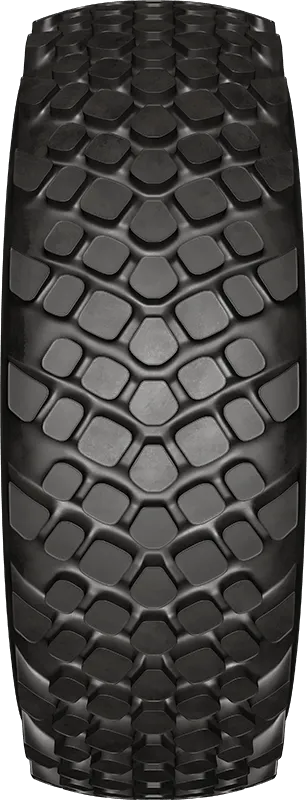 KAMA-1260-1 нс14 с рег давл в Арске — KAMA TYRES KAMA-1260-1 нс14 с рег давл в Арске