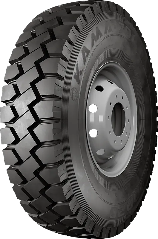 KAMA-701 в Арске — KAMA TYRES KAMA-701 в Арске