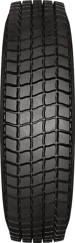 KAMA-310 нс16 мороз в Арске — KAMA TYRES KAMA-310 нс16 мороз в Арске