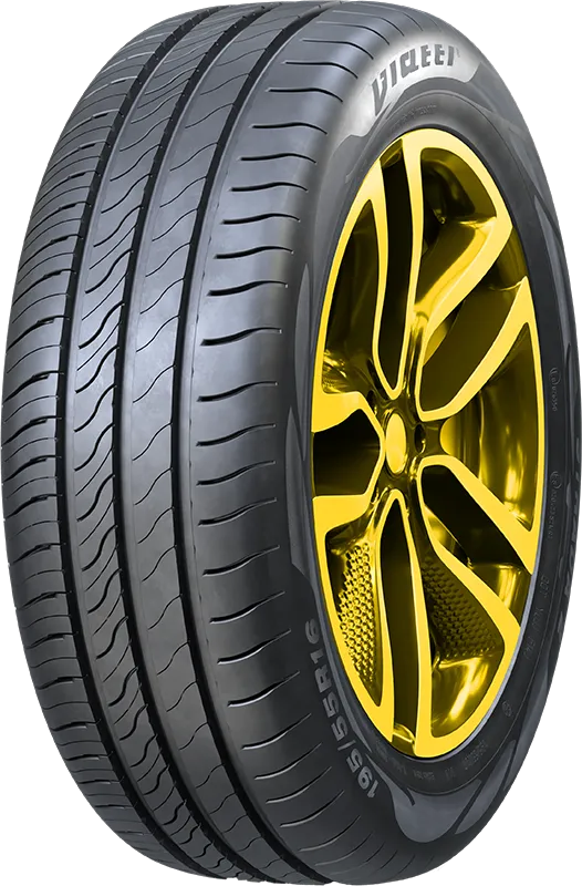 Viatti Strada 2 (V-134) в Арске — KAMA TYRES Viatti Strada 2 (V-134) в Арске