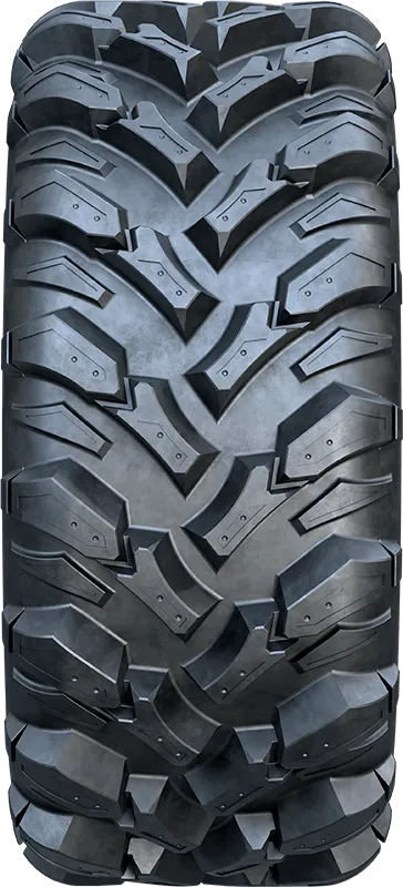 KAMA QUADRO ATM (НК-437) в Арске — KAMA TYRES KAMA QUADRO ATM (НК-437) в Арске