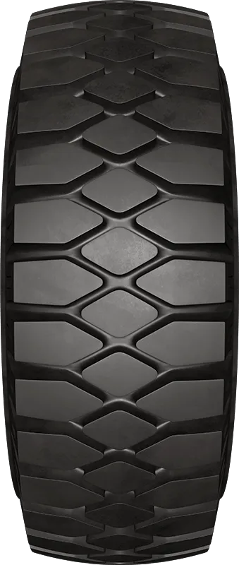 Ф-65 в Арске — KAMA TYRES Ф-65 в Арске