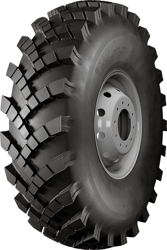 ОИ-25 нс14 в Арске — KAMA TYRES ОИ-25 нс14 в Арске