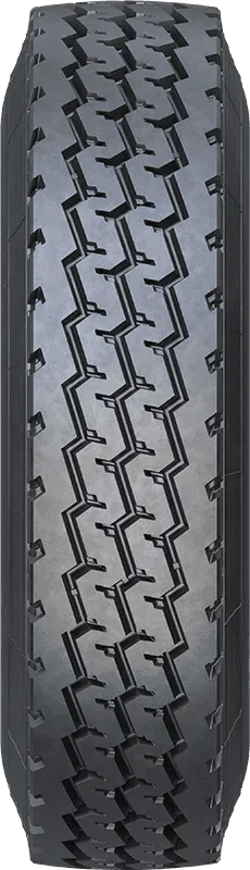 FORZA MIX A в Арске — KAMA TYRES FORZA MIX A в Арске