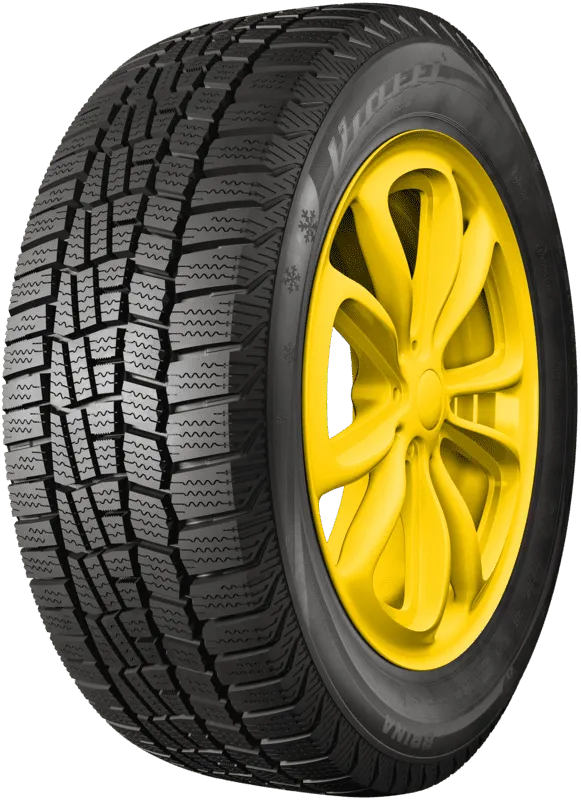Viatti Brina (V-521) в Арске — KAMA TYRES Viatti Brina (V-521) в Арске