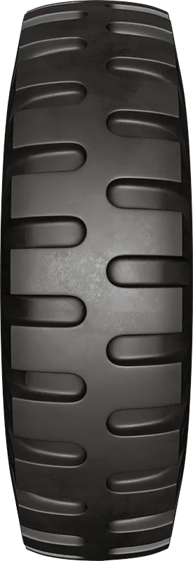 KAMA-404 в Арске — KAMA TYRES KAMA-404 в Арске