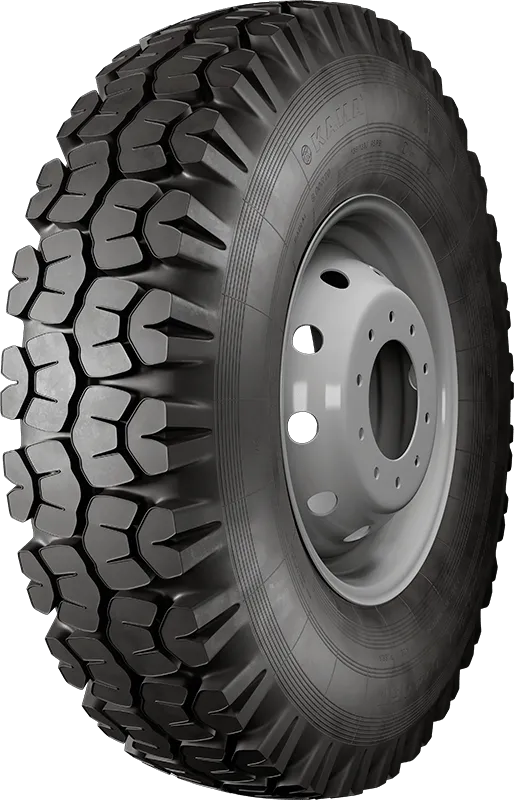 О-40БМ нс14 в Арске — KAMA TYRES О-40БМ нс14 в Арске