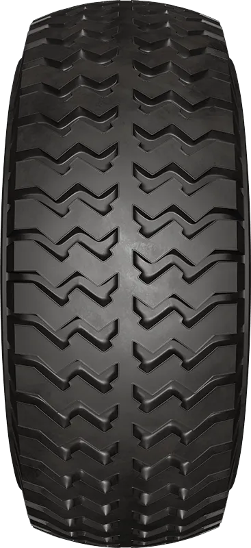 КФ-97-1 в Арске — KAMA TYRES КФ-97-1 в Арске
