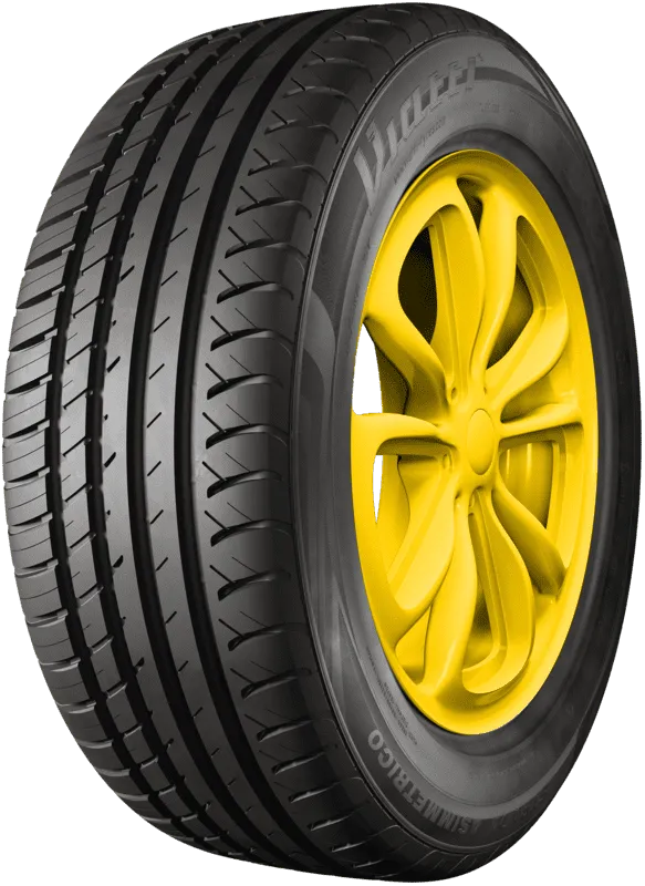 Viatti Strada Asimmetrico (V-130) в Арске — KAMA TYRES Viatti Strada Asimmetrico (V-130) в Арске