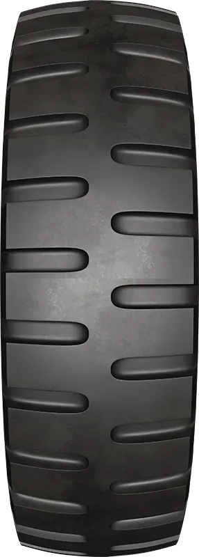 KAMA-406 в Арске — KAMA TYRES KAMA-406 в Арске