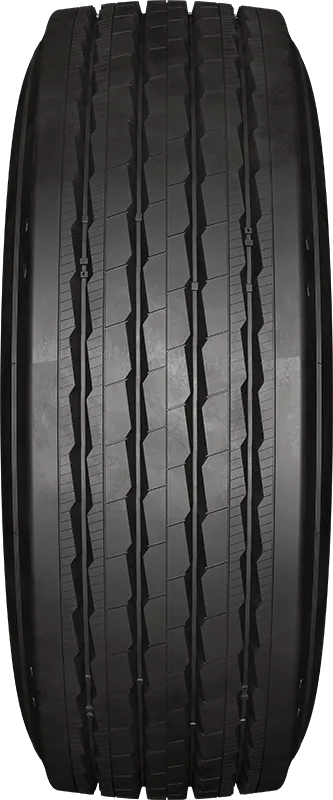 KAMA NT 101 в Арске — KAMA TYRES KAMA NT 101 в Арске