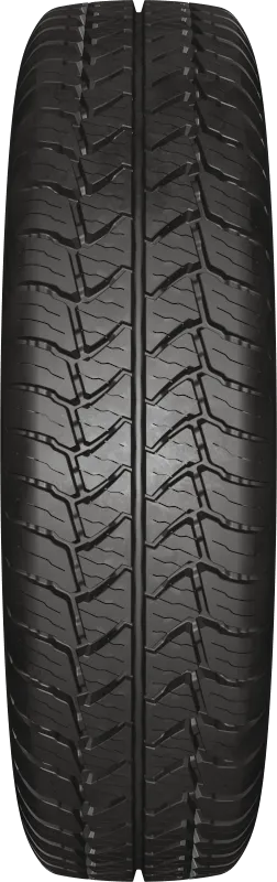 KAMA 365 LT (НК-243) в Арске — KAMA TYRES KAMA 365 LT (НК-243) в Арске