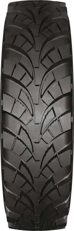 KAMA-431 мороз в Арске — KAMA TYRES KAMA-431 мороз в Арске